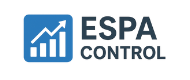 ESPA Control Logo
